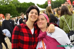 SR-Ferien-Open-Air-248