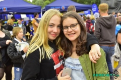 SR-Ferien-Open-Air-249