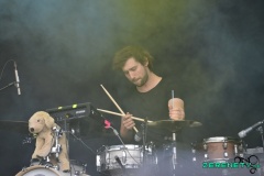 SR-Ferien-Open-Air-256