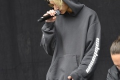 SR-Ferien-Open-Air-26