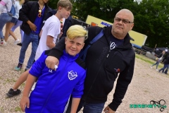 SR-Ferien-Open-Air-3