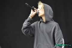 SR-Ferien-Open-Air-30