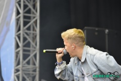 SR-Ferien-Open-Air-303