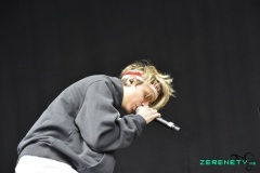 SR-Ferien-Open-Air-34