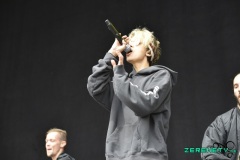 SR-Ferien-Open-Air-35