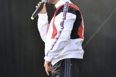 SR-Ferien-Open-Air-367