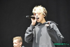 SR-Ferien-Open-Air-37