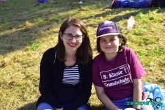 SR-Ferien-Open-Air-379