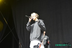 SR-Ferien-Open-Air-38