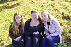 SR-Ferien-Open-Air-386