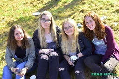 SR-Ferien-Open-Air-387