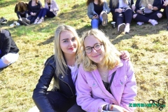 SR-Ferien-Open-Air-388