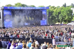 SR-Ferien-Open-Air-389