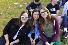 SR-Ferien-Open-Air-399