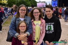 SR-Ferien-Open-Air-4