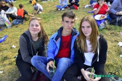 SR-Ferien-Open-Air-400