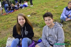 SR-Ferien-Open-Air-404