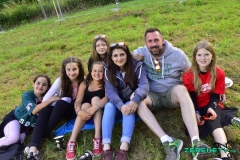 SR-Ferien-Open-Air-405