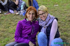 SR-Ferien-Open-Air-406