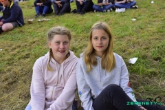 SR-Ferien-Open-Air-407