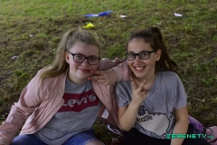 SR-Ferien-Open-Air-409