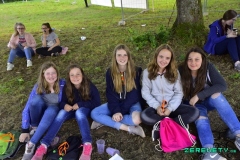 SR-Ferien-Open-Air-410