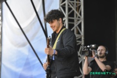 SR-Ferien-Open-Air-411