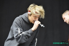 SR-Ferien-Open-Air-42