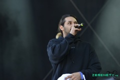 SR-Ferien-Open-Air-433