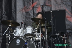 SR-Ferien-Open-Air-437