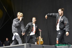 SR-Ferien-Open-Air-44