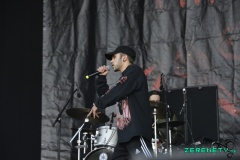 SR-Ferien-Open-Air-441