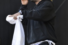 SR-Ferien-Open-Air-445