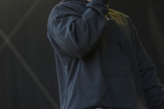 SR-Ferien-Open-Air-448