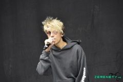 SR-Ferien-Open-Air-45