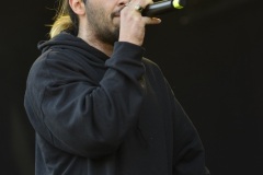 SR-Ferien-Open-Air-453