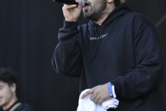 SR-Ferien-Open-Air-458