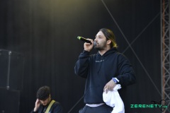 SR-Ferien-Open-Air-459