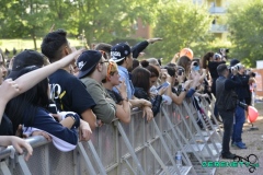 SR-Ferien-Open-Air-460