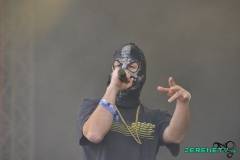 SR-Ferien-Open-Air-463