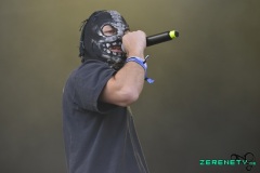 SR-Ferien-Open-Air-466