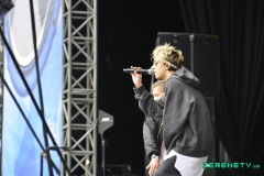 SR-Ferien-Open-Air-47