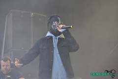 SR-Ferien-Open-Air-473