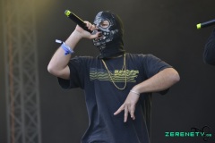 SR-Ferien-Open-Air-482