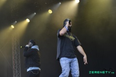 SR-Ferien-Open-Air-483