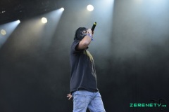 SR-Ferien-Open-Air-484