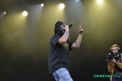 SR-Ferien-Open-Air-485