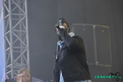 SR-Ferien-Open-Air-487