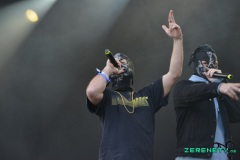 SR-Ferien-Open-Air-489