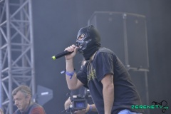 SR-Ferien-Open-Air-491